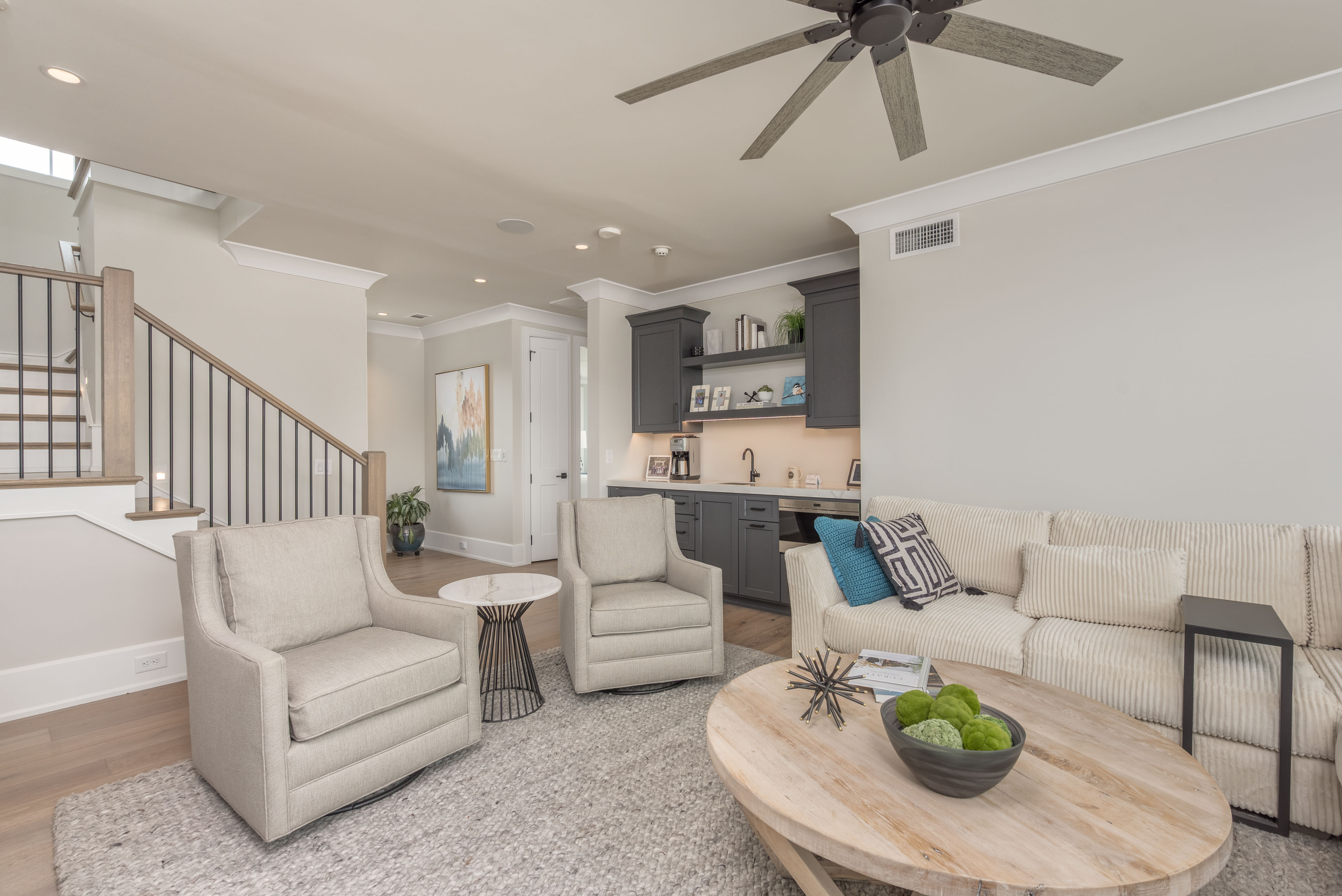 1511 Richland Pointe image 28